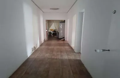 Casa com 3 quartos à venda no Maranhão, São Paulo 