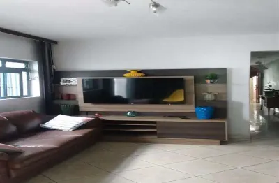 Casa com 3 quartos à venda no Jardim Vila Formosa, São Paulo 