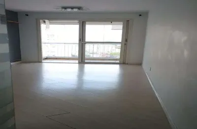 Apartamento com 3 quartos à venda na Vila Gomes Cardim, São Paulo 