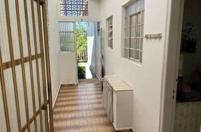 Apartamento com 2 quartos à venda na Vila Carrão, São Paulo 