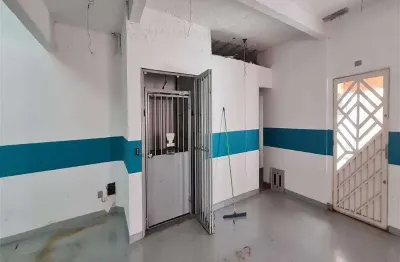 Barracão / Galpão / Depósito para alugar na Vila Carrão, São Paulo 
