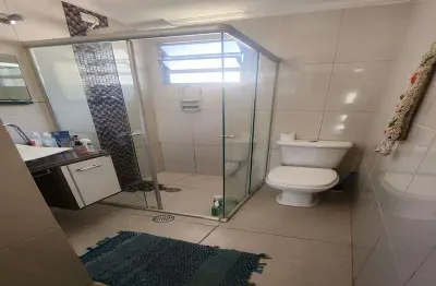 Casa com 3 quartos à venda no Maranhão, São Paulo 