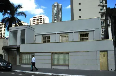 Casa com 5 quartos para alugar na Vila Gomes Cardim, São Paulo 