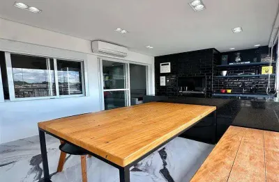 Apartamento com 2 quartos à venda na Vila Formosa, São Paulo 