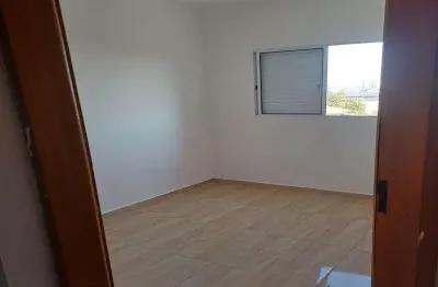 Casa com 3 quartos à venda na Vila Londrina, São Paulo 