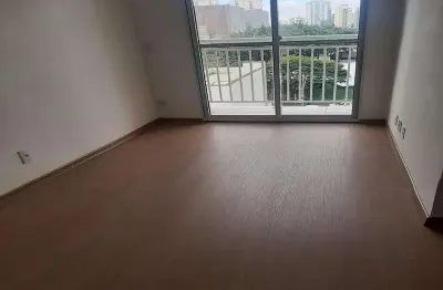 Apartamento com 1 quarto para alugar no Tatuapé, São Paulo 