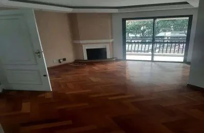 Apartamento com 3 quartos para alugar na Vila Gomes Cardim, São Paulo 