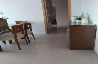 Apartamento com 2 quartos para alugar no Tatuapé, São Paulo 