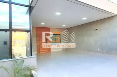 Casa alto padrão, 4 qrtos, 3 banhos, spa jacuzzi 5 pessoas, área gourmet
