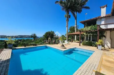 Casa em condomínio à venda, 4 quartos, 4 suítes, 2 vagas, ferradura - armação dos búzios/rj