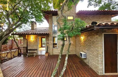 Casa à venda, 3 quartos, 3 suítes, geribá - armação dos búzios/rj