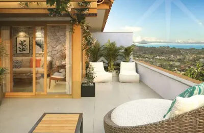 Casa em condomínio a venda, com 4 suítes em geribá, armação dos buzios,rj