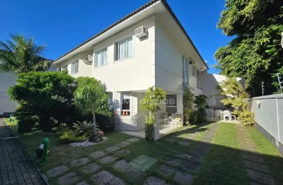 Casa em condomínio à venda, 5 quartos, 2 suítes, 2 vagas, bosque de geribá - armação dos búzios/rj