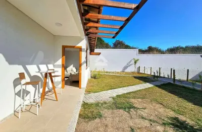 Casa com 4 quartos em condomínio, à venda, em geribá armação dos buzios