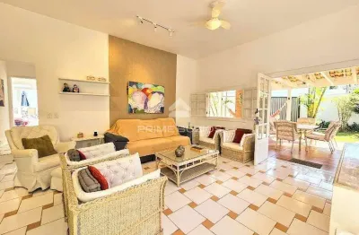 Casa com 5 quartos à venda no Geribá, Armação dos Búzios 