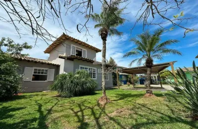 Casa em condomínio à venda, 4 quartos, 4 suítes, 3 vagas, manguinhos - armação dos búzios/rj