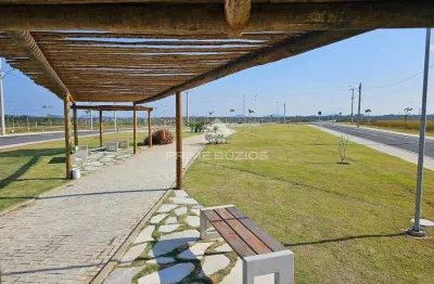Terreno a venda em caravelas/jose gonçalves, armação dos buzios, rj