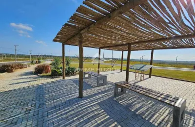 Terreno a venda em caravelas/jose gonçalves, armação dos buzios rj