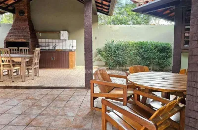 Casa à venda, 5 quartos, 5 suítes, 4 vagas, bosque de geribá - armação dos búzios/rj