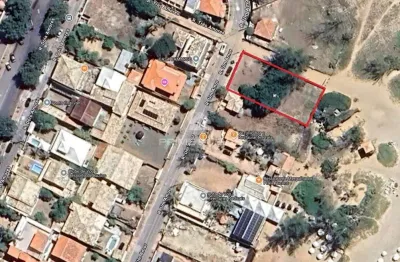 Terreno frontal mar à venda na praia de tucuns, armação dos buzios, rj