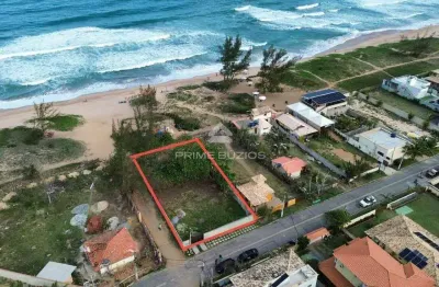 Terreno frontal mar à venda na praia de tucuns, armação dos buzios, rj