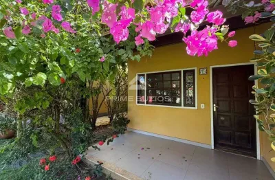 Casa em condomínio à venda, 2 quartos, 1 vaga, rasa - armação dos búzios/rj