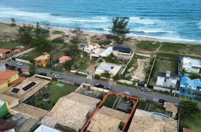 Casa à venda, 3 quartos, 3 suítes, 3 vagas, tucuns - armação dos búzios/rj