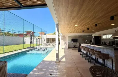 Casa aluguel de temporada, 7 quartos, 3 suítes, 3 vagas, geribá - armação dos búzios/rj