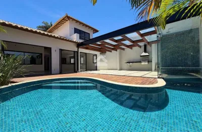 Casa à venda, 4 quartos, 4 suítes, 2 vagas, geribá - armação dos búzios/rj