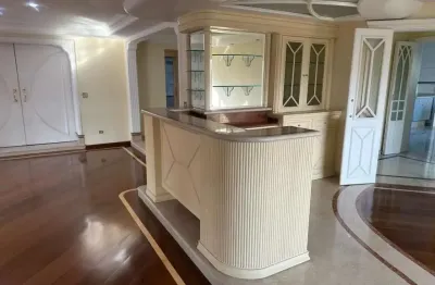 Apartamento moderno e decorado no bairro jardim analia franco