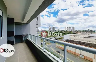 Apartamento à venda com 3 suítes, no condomínio elegance, próximo ao taubaté shopping, taubaté-sp.