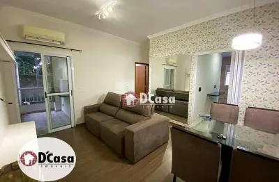Apartamento térreo à venda, com 2 quartos, mobiliado, bairro morada dos nobres, taubaté-sp.