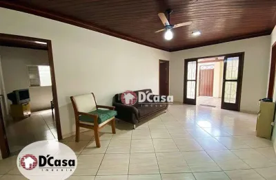 Casa térrea à venda com 3 quartos, bairro jardim bom jesus, tremembé - sp.