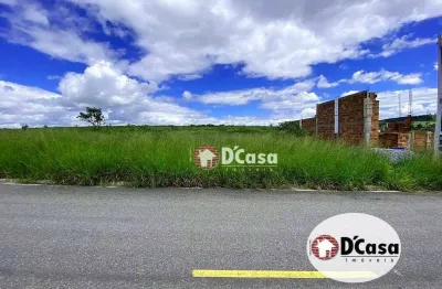 Terreno à venda com 250m2, localizado no vale dos cristais, taubaté - sp.