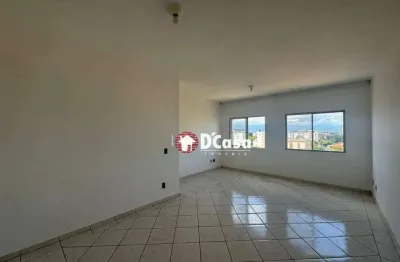 Apartamento com 2 dormitórios para alugar, 90 m² por r$ 2.213,18/mês - vila são josé - taubaté/sp