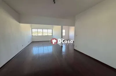 Apartamento com 2 dormitórios para alugar, 120 m² por r$ 2.582,00/mês - centro - taubaté/sp