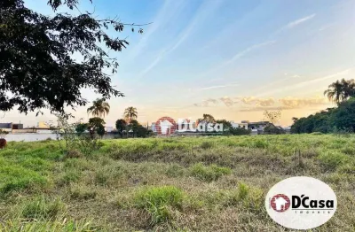 Área comercial a venda, com 11.196m2, no bairro quiririm, taubaté - sp
