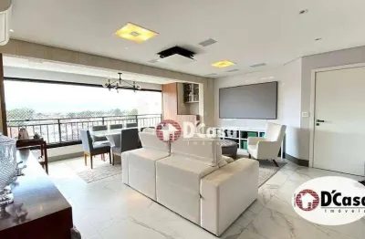 Apartamento semimobiliado à venda com 104m2, condomínio toscana, bairro centro, taubaté-sp.