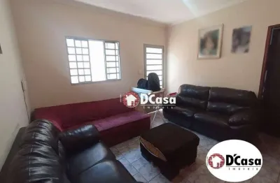 Casa com 2 dormitórios à venda, 89 m² por r$ 320.000,00 - parque aeroporto - taubaté/sp
