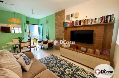 Casa térrea à venda com 3 quartos no condomínio alto de pinheiros, próximo à estrada velha de tremembé, tremembé-sp.