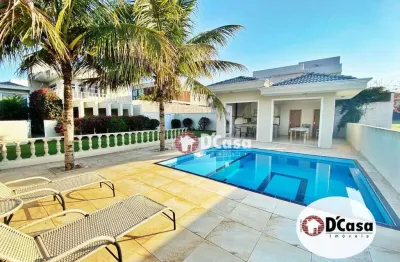 Linda casa assobradada à venda no san marco, com lote de 1122m², taubaté-sp.