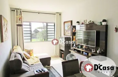 Apartamento à venda com 2 quartos, armários planejados e 01 vaga coberta, bairro areão, taubaté - sp.