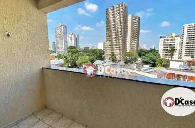 Apartamento à venda com 3 quartos, próximo ao centro e hospital regional, taubaté-sp.