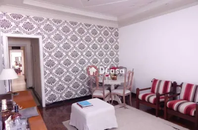 Casa com 3 dormitórios à venda no centro de taubaté/sp