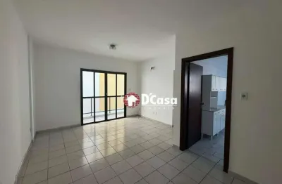 Apartamento com 2 dormitórios para alugar, 92 m² por r$ 1.969,96/mês - centro - taubaté/sp