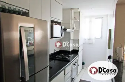 Excelente apartamento duplex a venda com 127m², no bairro santa clara, taubaté-sp