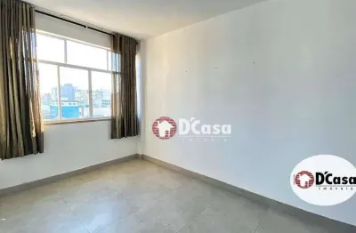 Sala comercial a venda com 45m2, bairro centro, taubaté - sp.