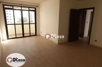 Apartamento à venda com 3 quartos e vaga coberta, bairro centro, taubaté - sp.