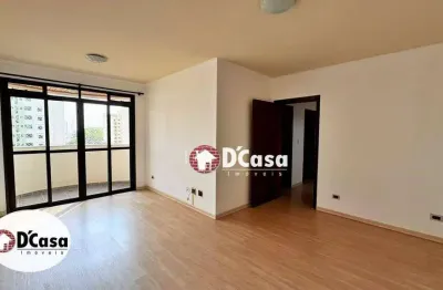 Apartamento à venda com 3 quartos e vaga coberta, condomínio ibiza, centro, taubaté - sp.