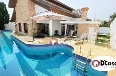 Belíssima casa à venda com 4 quartos, piscina raia e terreno com 837m², no taubaté village, taubaté - sp.
